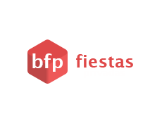 Barcelona Fiestas Privadas